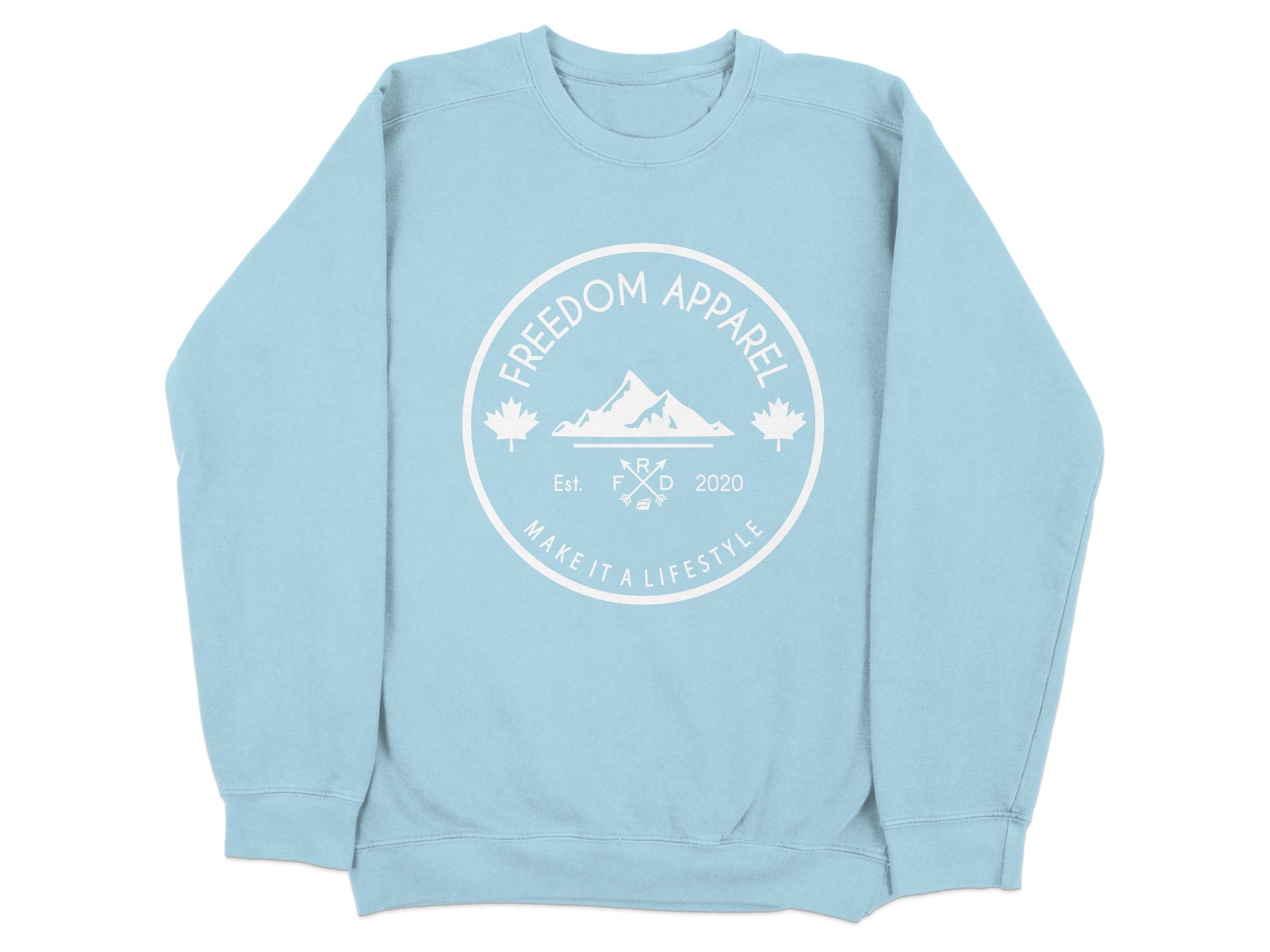 c7bb2289-0c6b-4754-9a8e-fc40b6c385f7