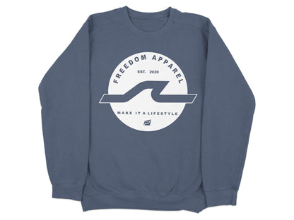 c7df5f69-7d26-4a22-a7bf-955d0de8c355