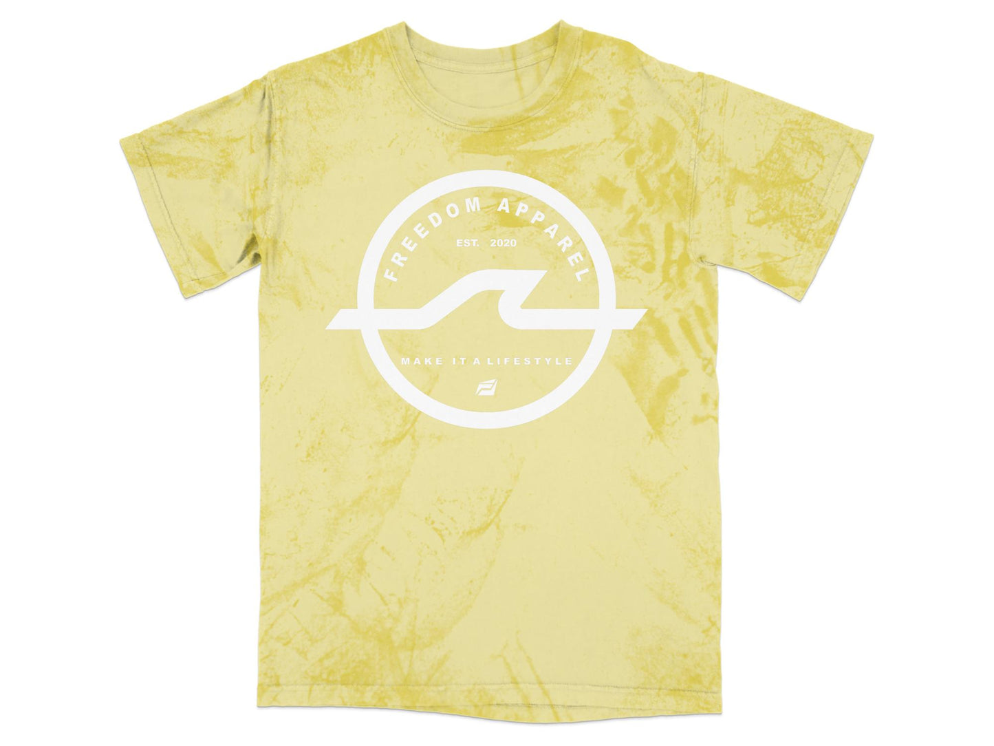 c85ad1c6-f186-4355-a8ed-3f936e8dfdb1