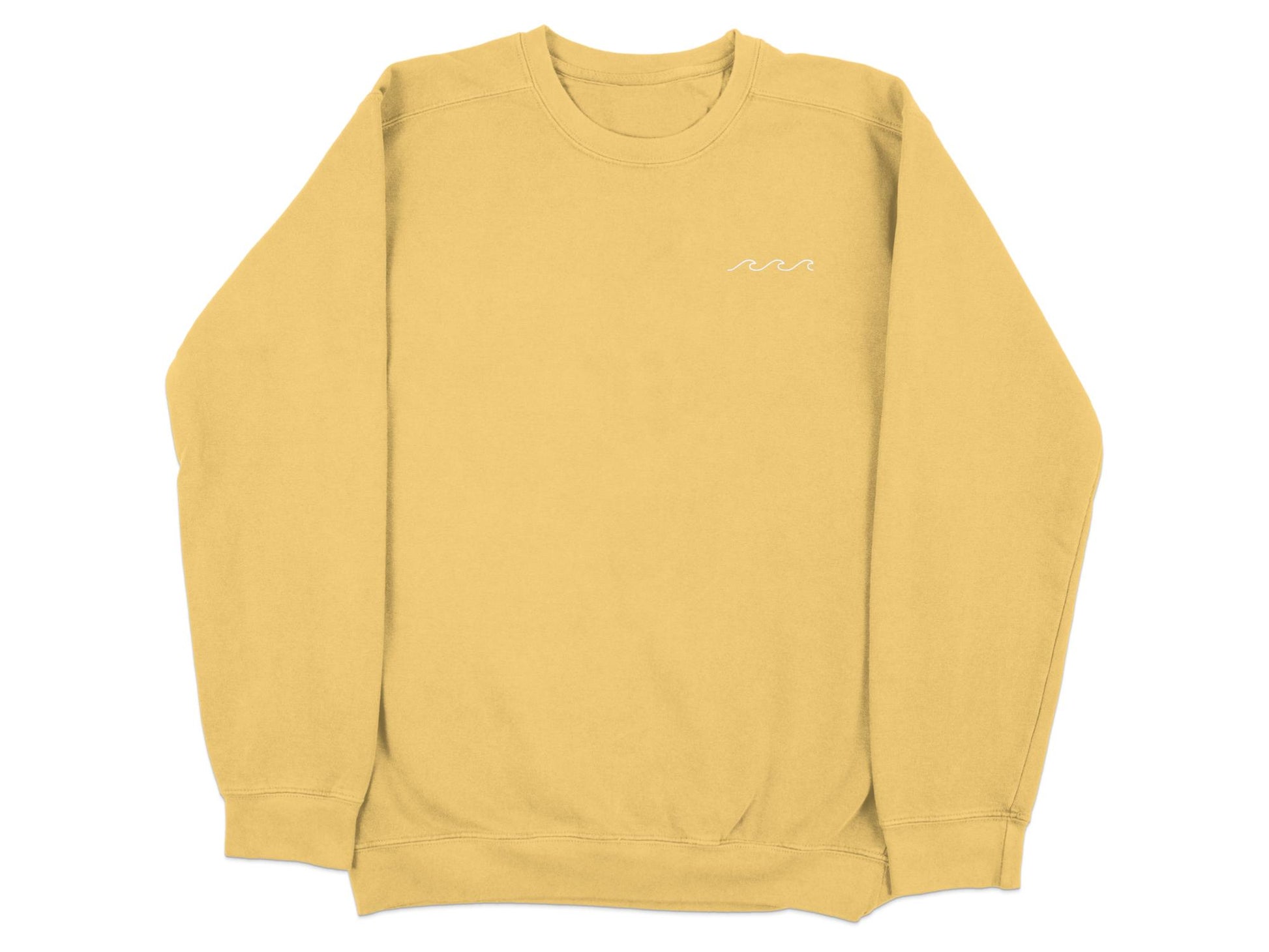 c85d9dc4-d0c7-4f22-acf7-ad55d5f9c175