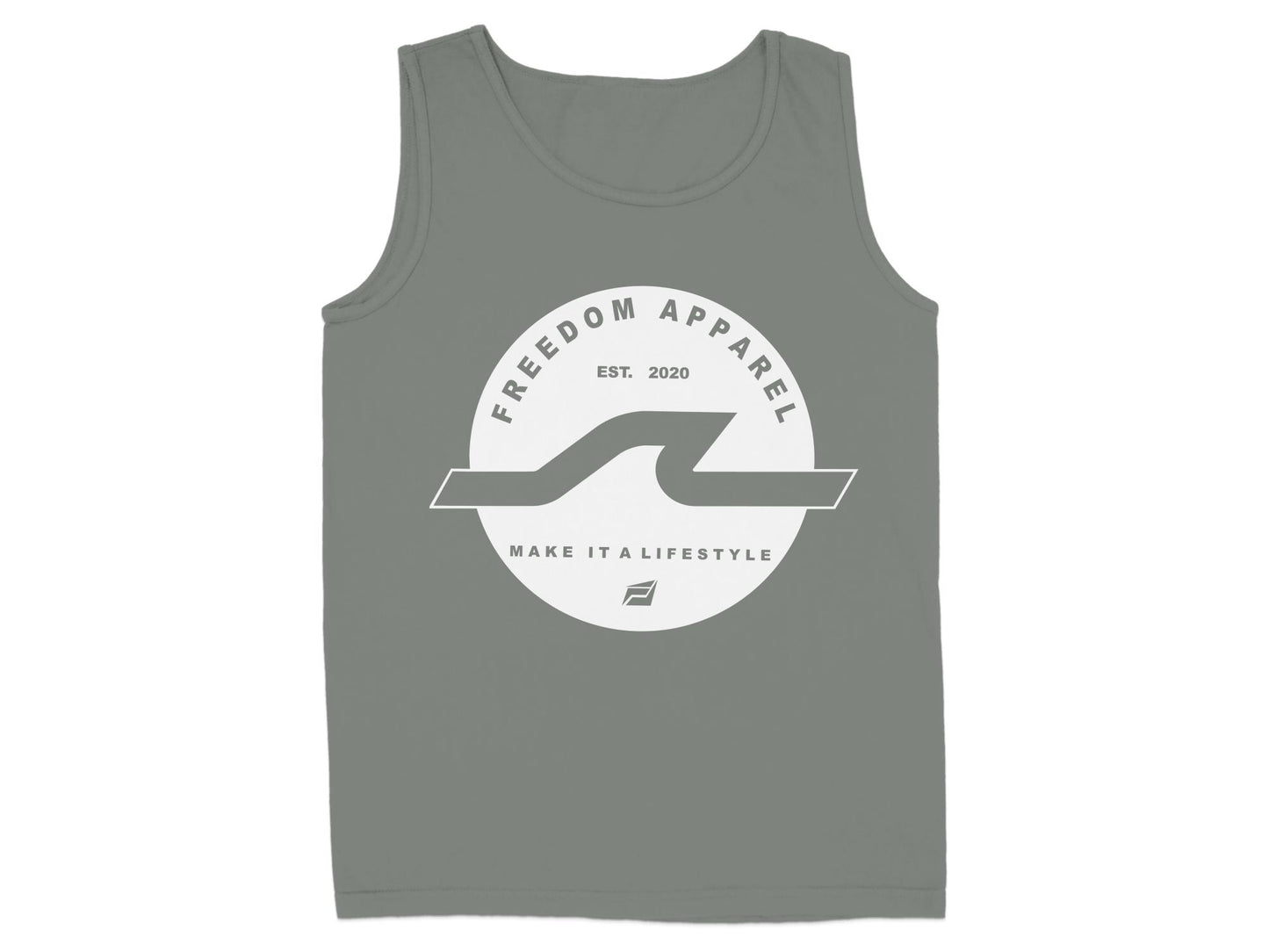 c866f6f7-bbee-46e0-9cb8-d3b92dcec4c3