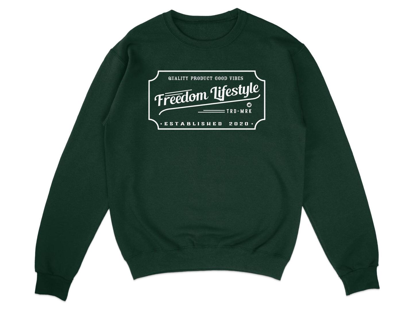 c8707e02-c200-4748-ba85-194ebc7d62eb