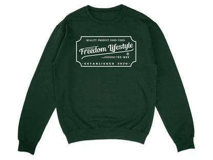 c8707e02-c200-4748-ba85-194ebc7d62eb