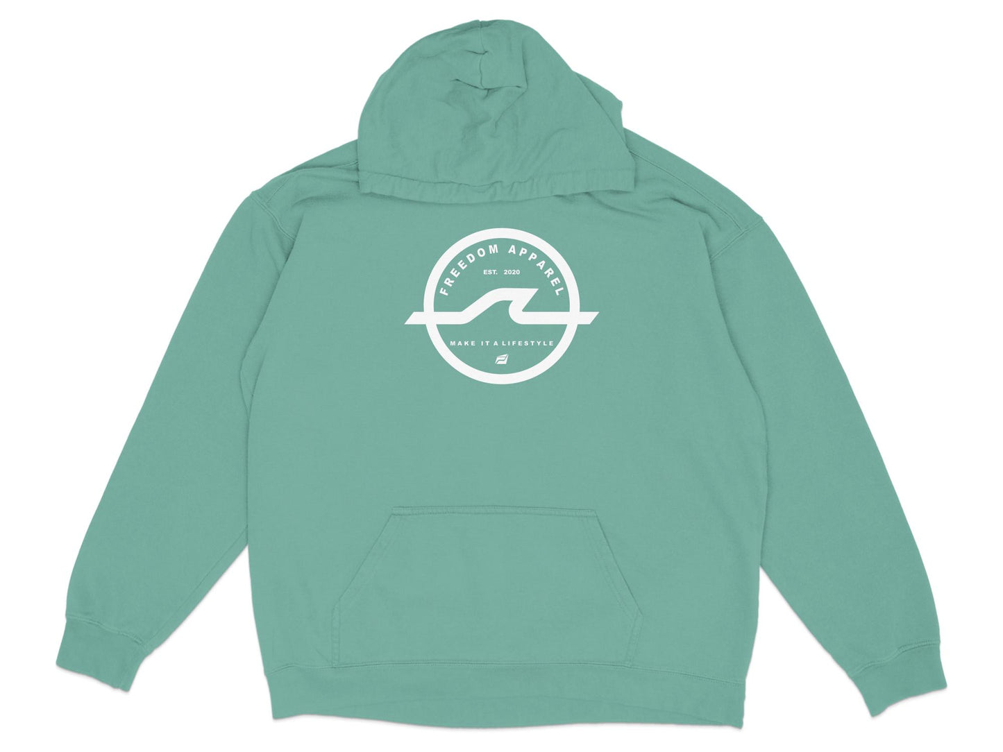 c874d4b9-0a1f-4bf0-89a4-4f5a1c16caa2