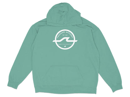 c874d4b9-0a1f-4bf0-89a4-4f5a1c16caa2