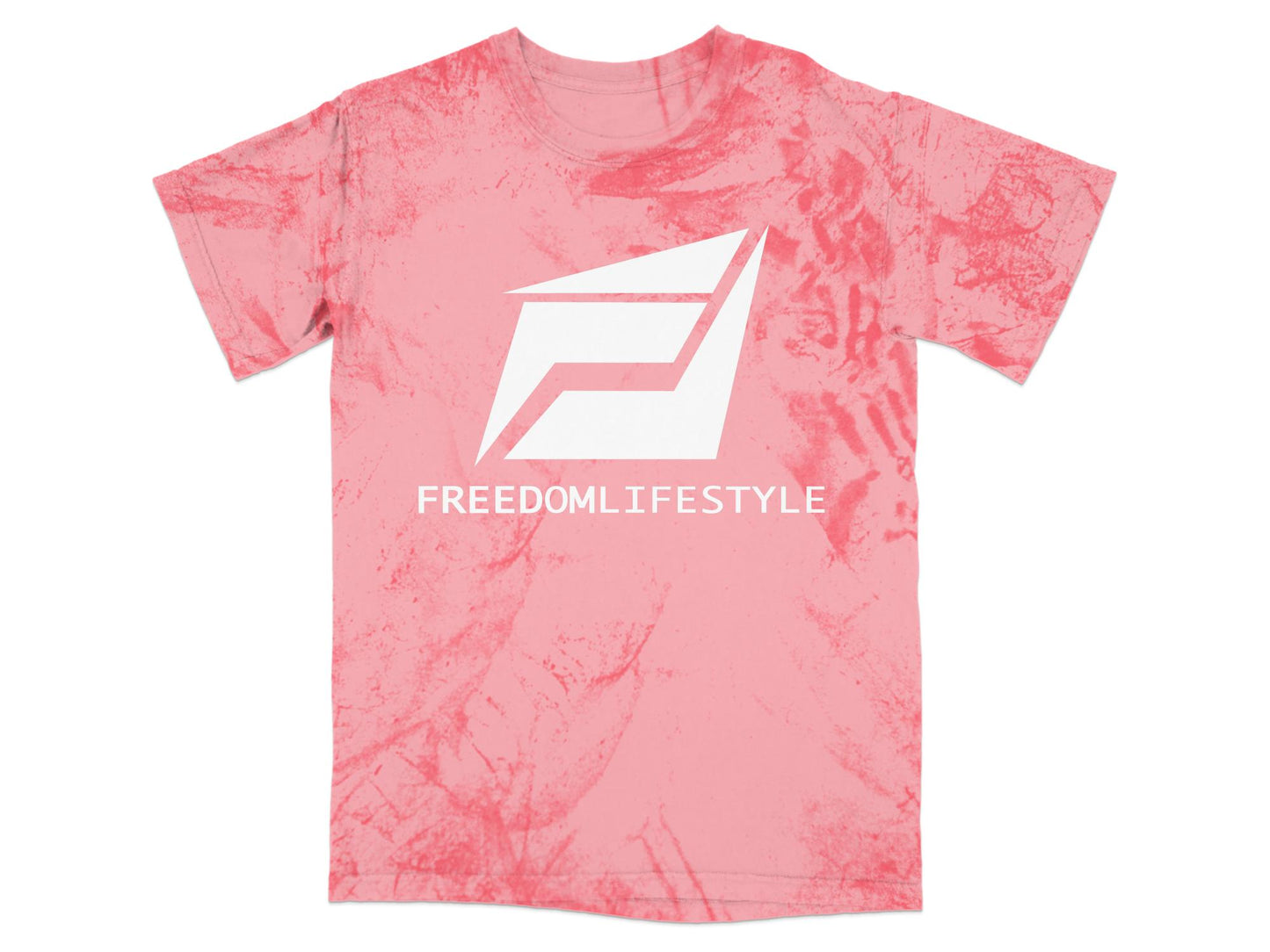 c8f9a8ee-2ec6-4e21-ae14-b5aaa0820711