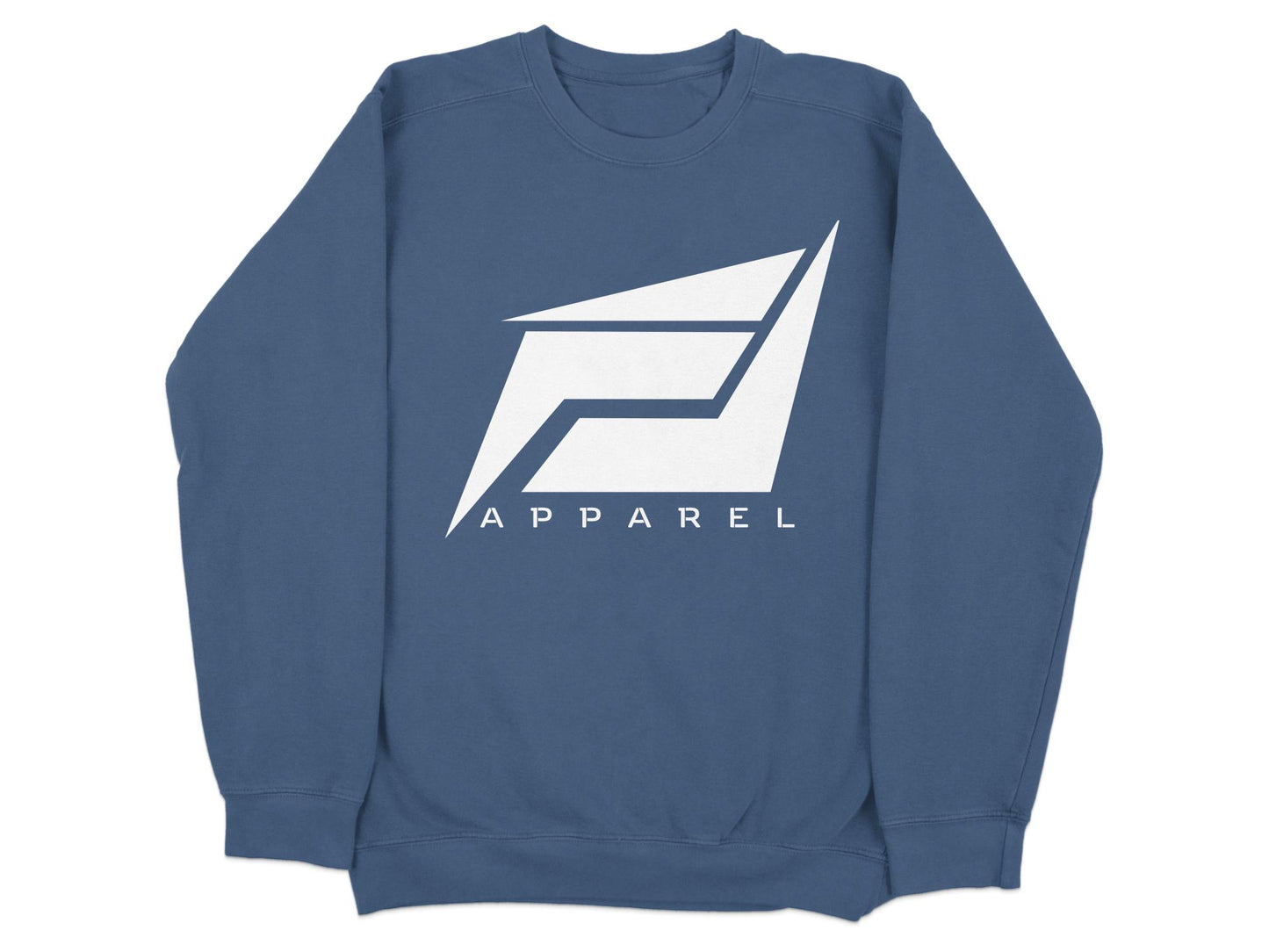 c935f8a7-d7c5-4b3c-ae35-fc51fd87f8ce