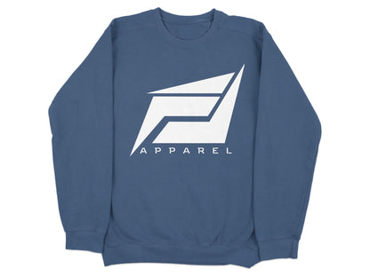 c935f8a7-d7c5-4b3c-ae35-fc51fd87f8ce