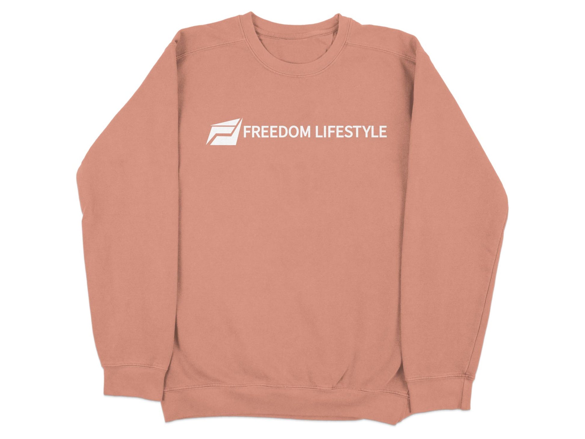 c9488653-5e82-4708-9191-a53779143ce0