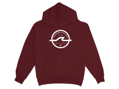 c9d8c773-f8e8-4668-a9aa-22a6589d5820