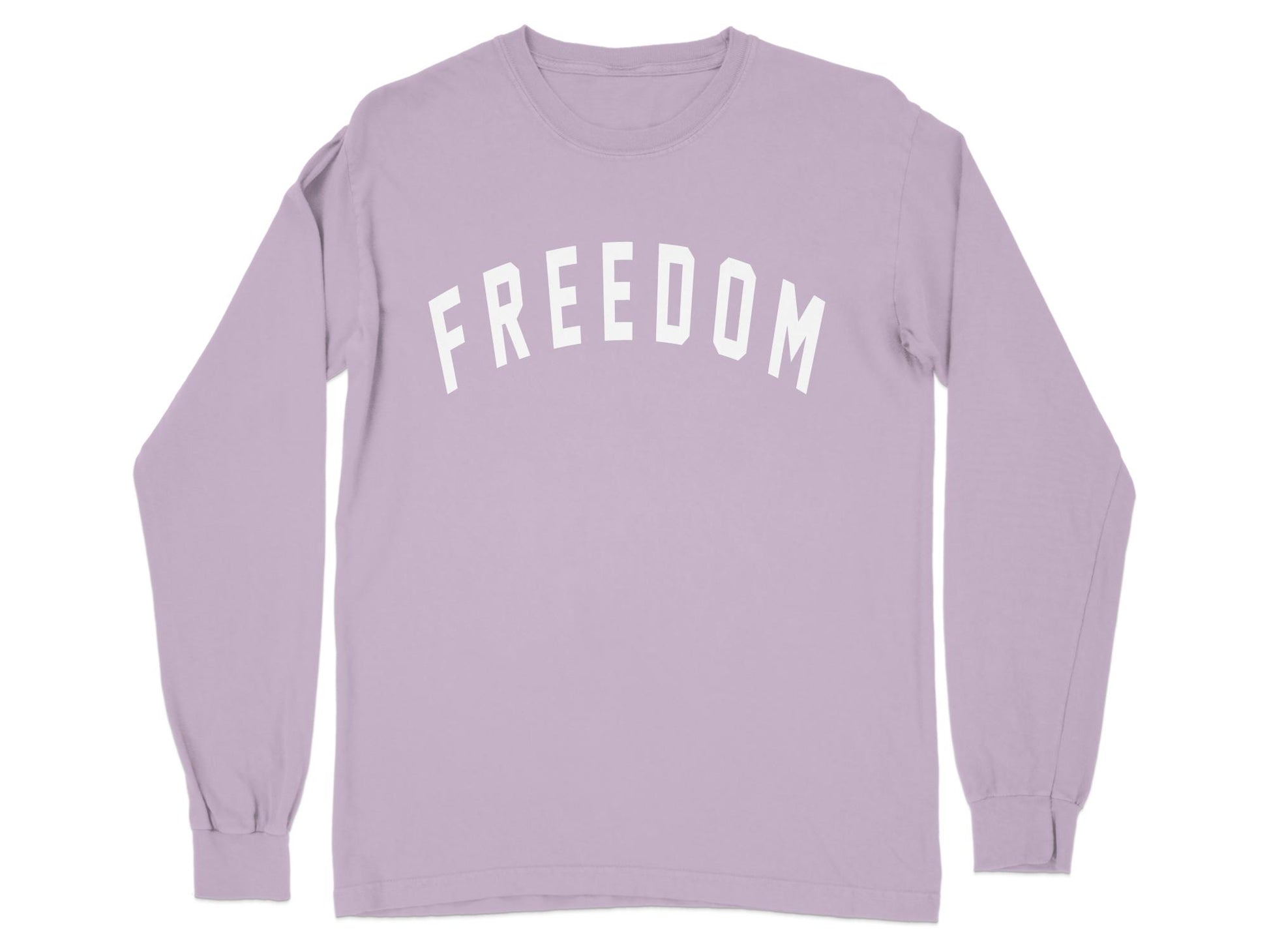 ca904d85-252a-4504-81b4-8b88ba12275e