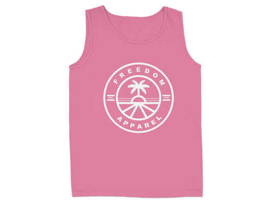 cac6658a-1c7c-45e1-9b9a-20db630c3b0d