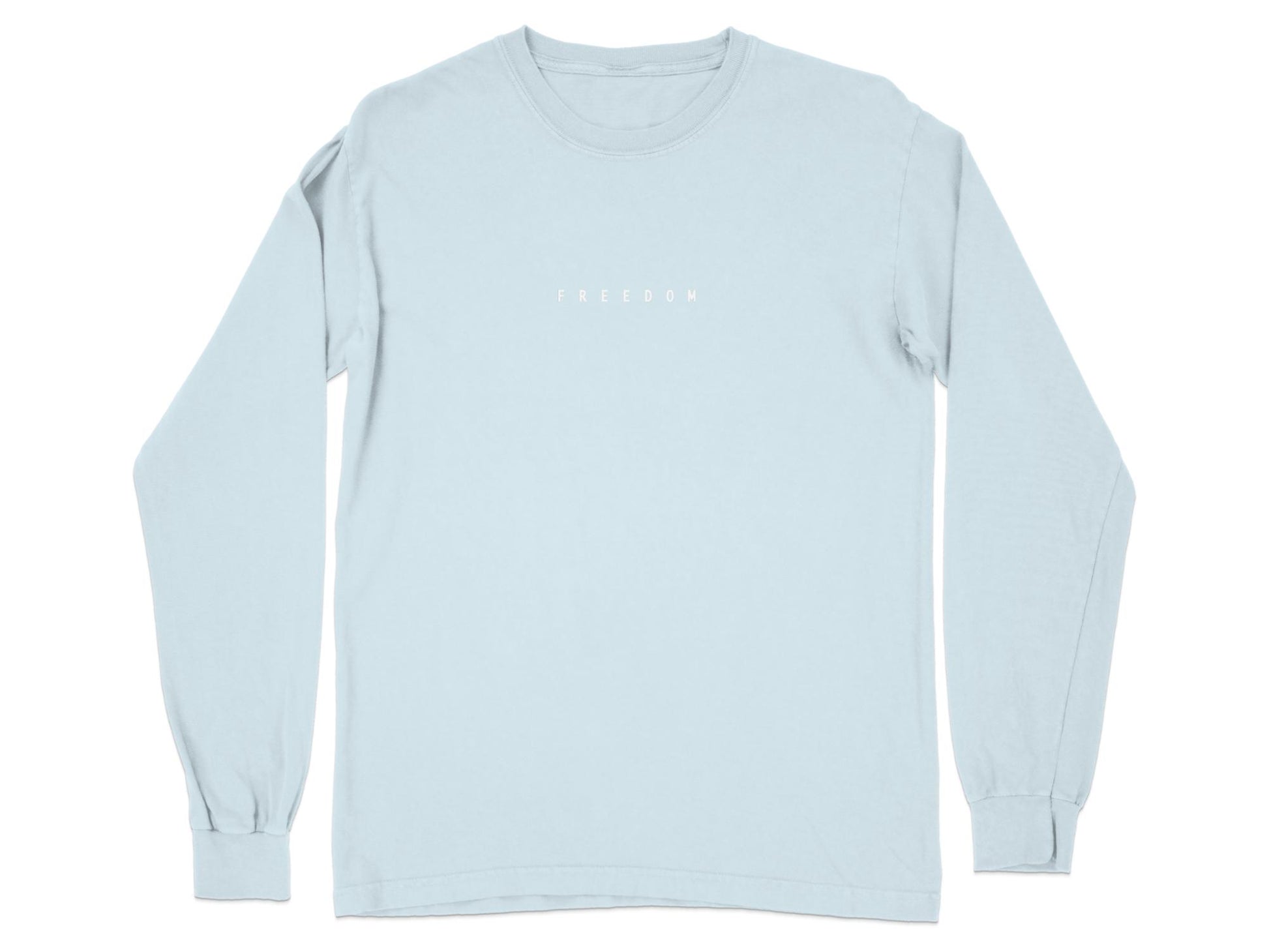 cad9d8b4-d25d-4d67-9cc8-99a5e1318bf7