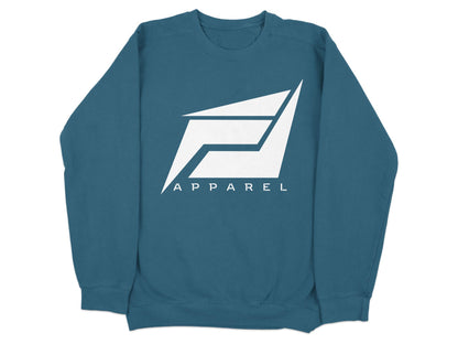 cb170c77-9f43-49d7-a34b-bc29424033af