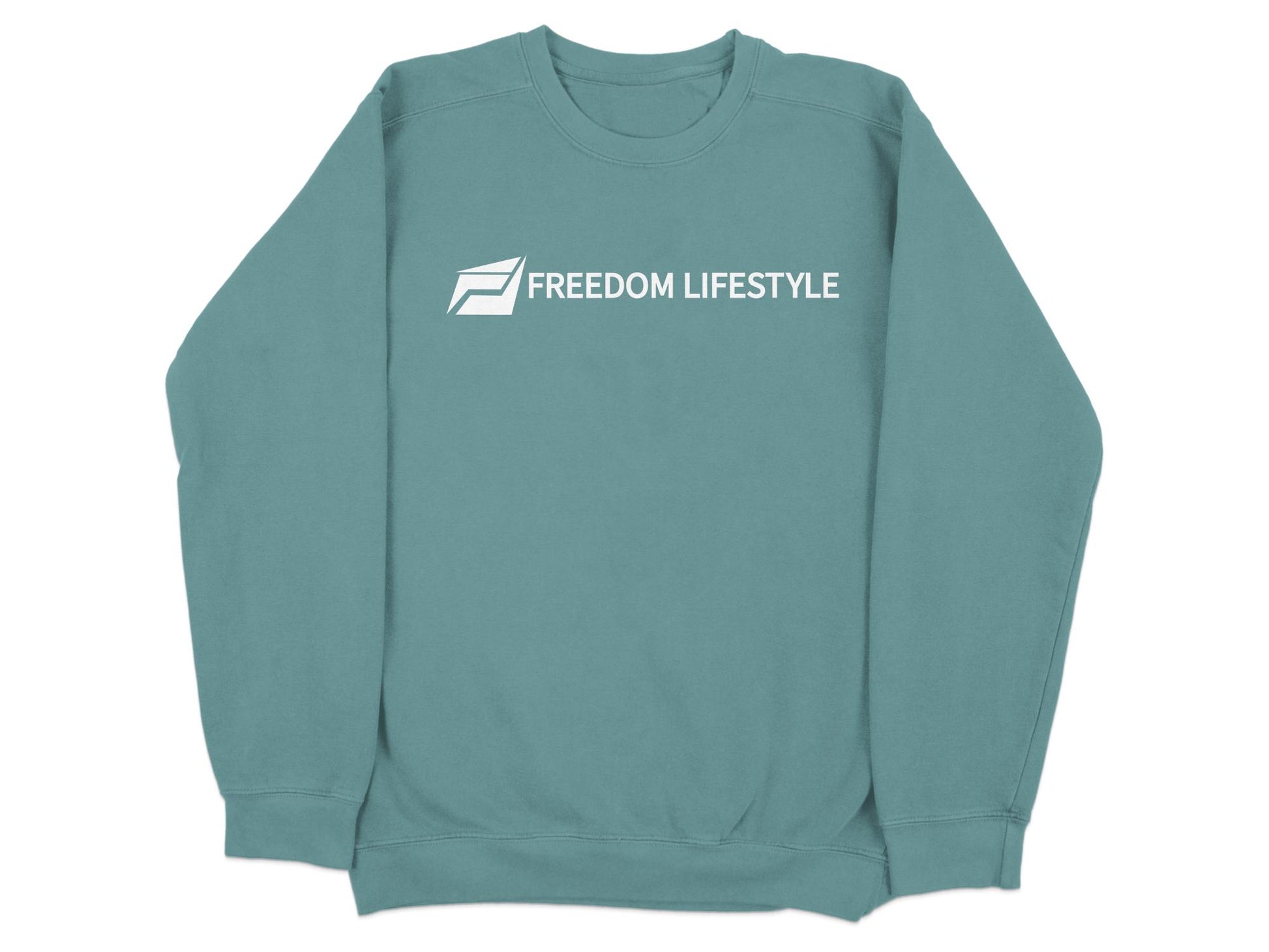 cb247b7e-96eb-4e67-a32a-c2868eee2208