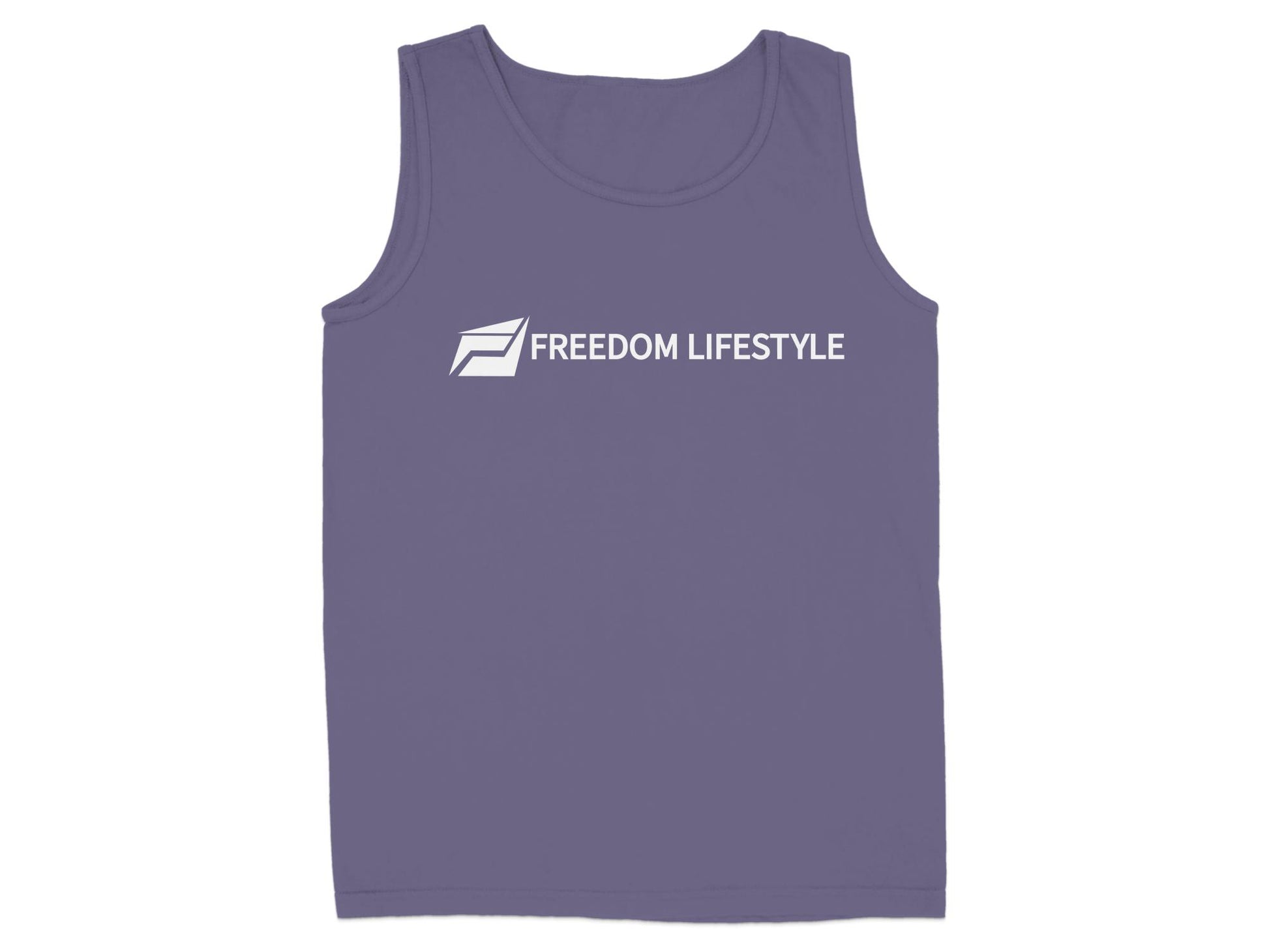 cb34223c-6ec6-4dc3-a9e3-5d787af6070a