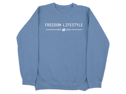 cb54dfe6-033c-4b83-b229-e624cee4283d