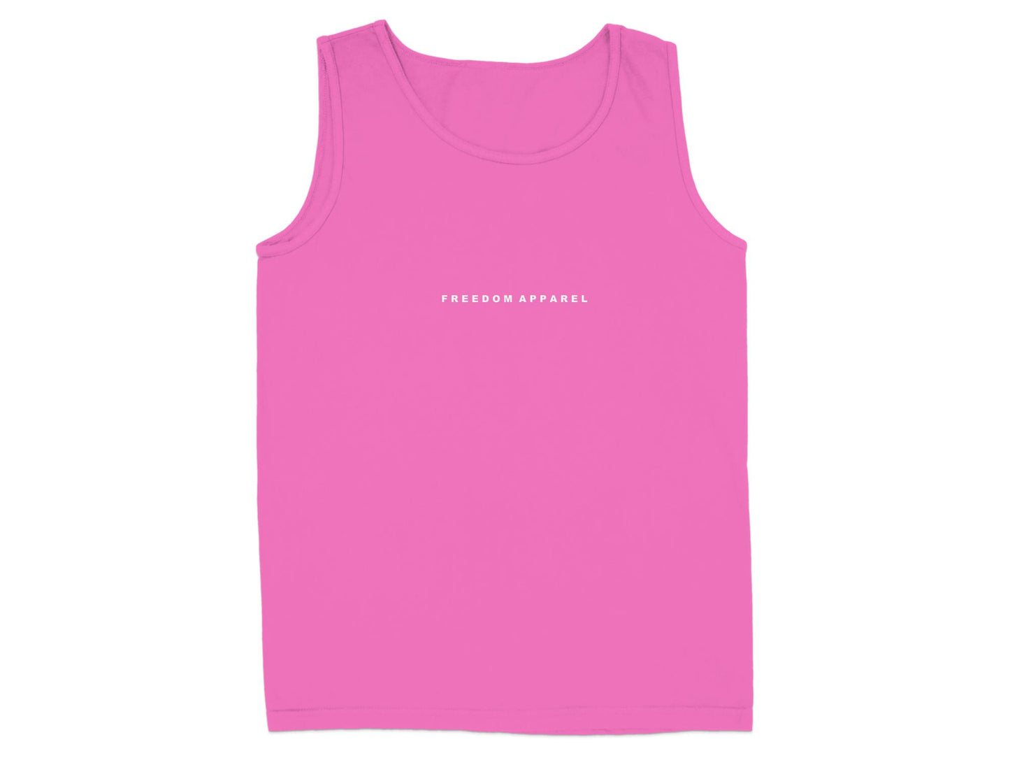 cb5a5d69-1a53-4776-a8f8-815b7269b001