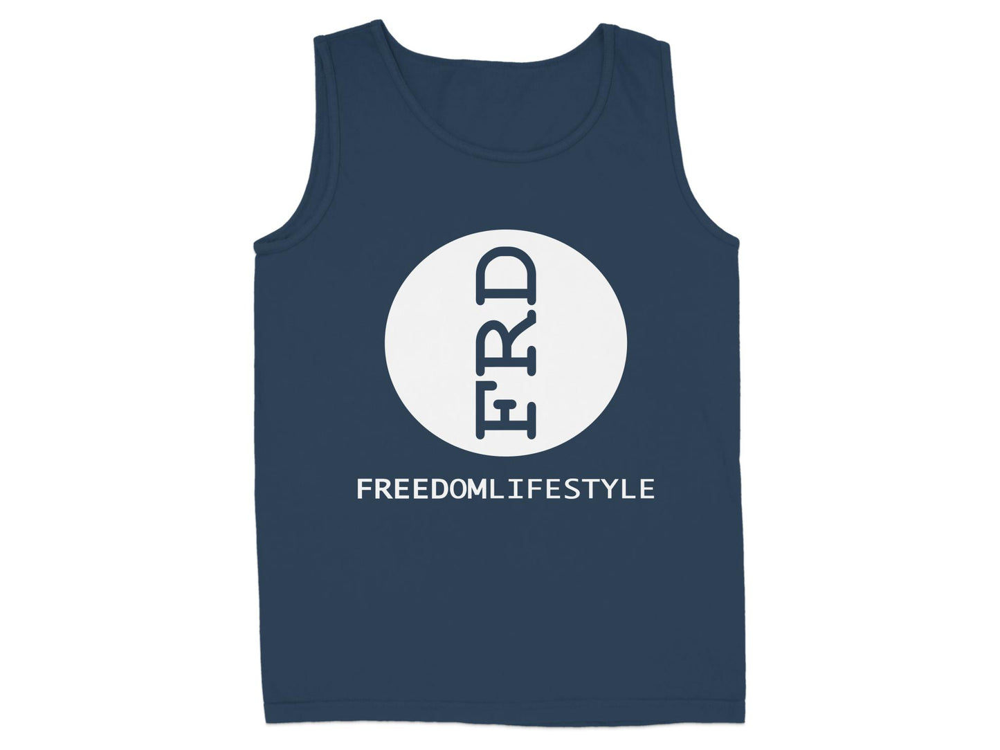 cb636939-1dbf-44bc-ad31-b3dc74a03344