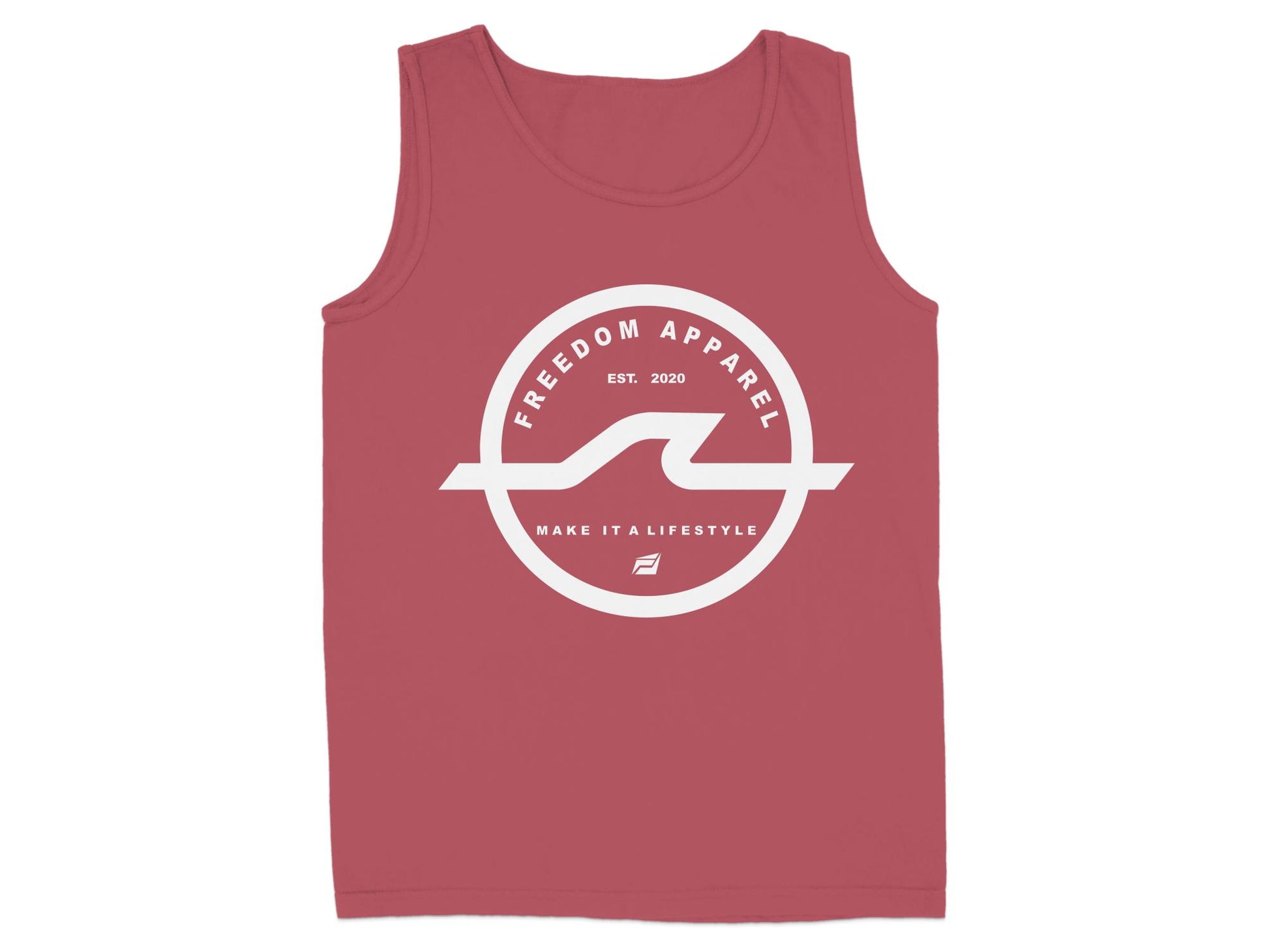 cbbefb70-7ae7-430b-b313-502c8f65b5c7