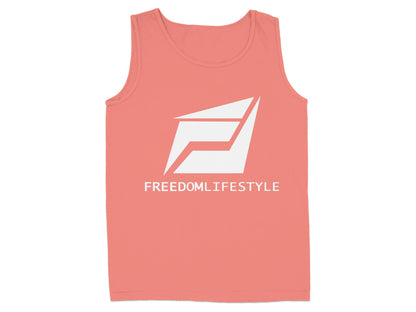 cbd8cd2c-c8a7-4b22-98a0-c23183dcdcf1