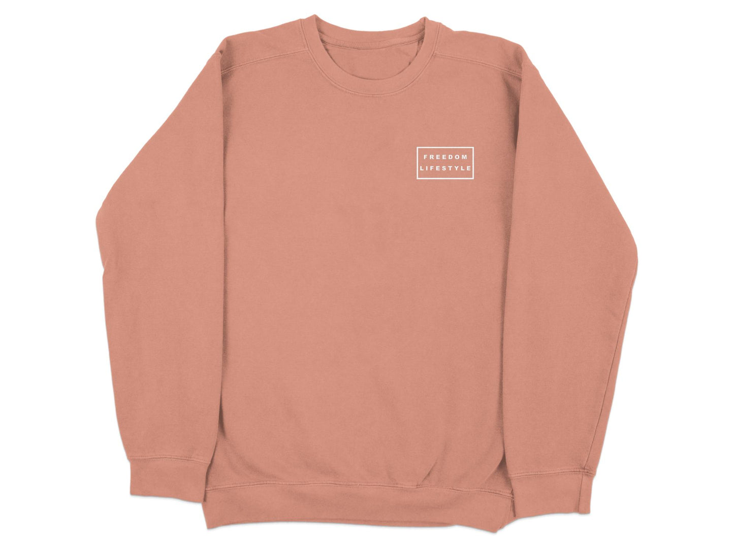 cbfe7d2e-7527-4904-8951-5afad1b35d1d