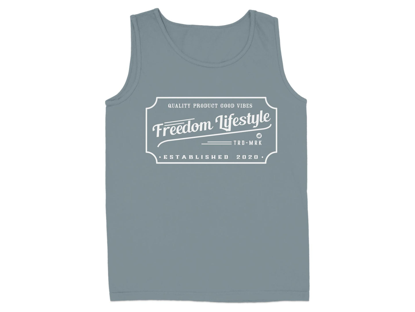 cc859946-048a-45eb-be4d-856276693f8a