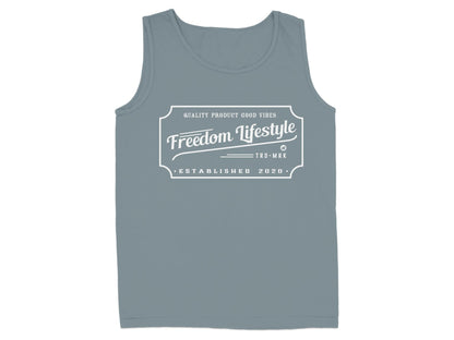 cc859946-048a-45eb-be4d-856276693f8a