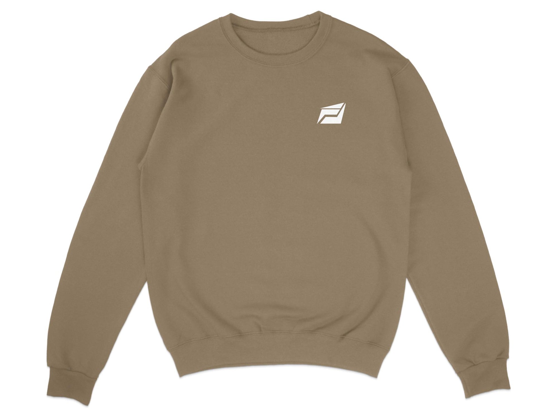 ccd3c7e3-919a-4b5f-8b19-5fb39de331ec