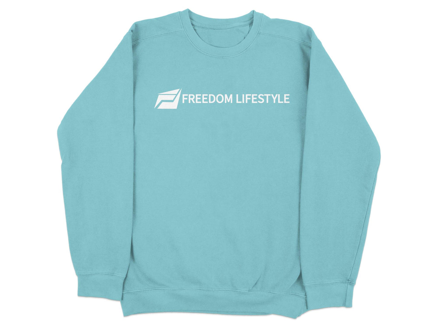 cd0fb693-447f-4fc4-a419-bad60b9eeb53