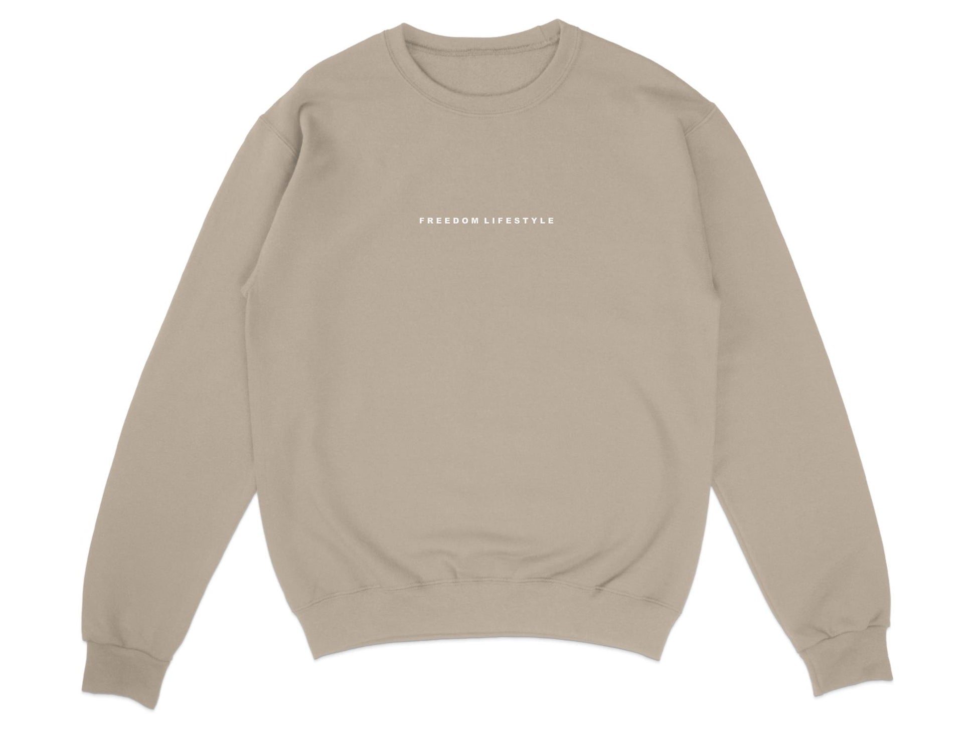 cddac72e-06ea-434f-9339-a8bcdcfce6cc