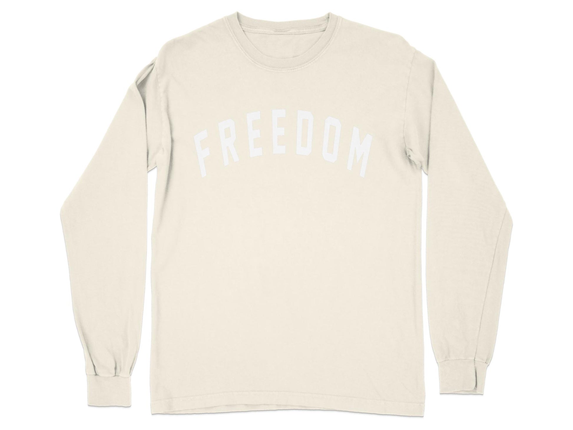 ce9d5791-5e79-4a9c-a578-cf63aaab318e