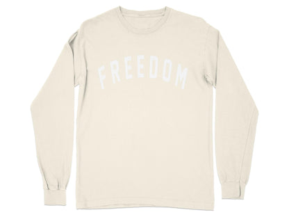 ce9d5791-5e79-4a9c-a578-cf63aaab318e