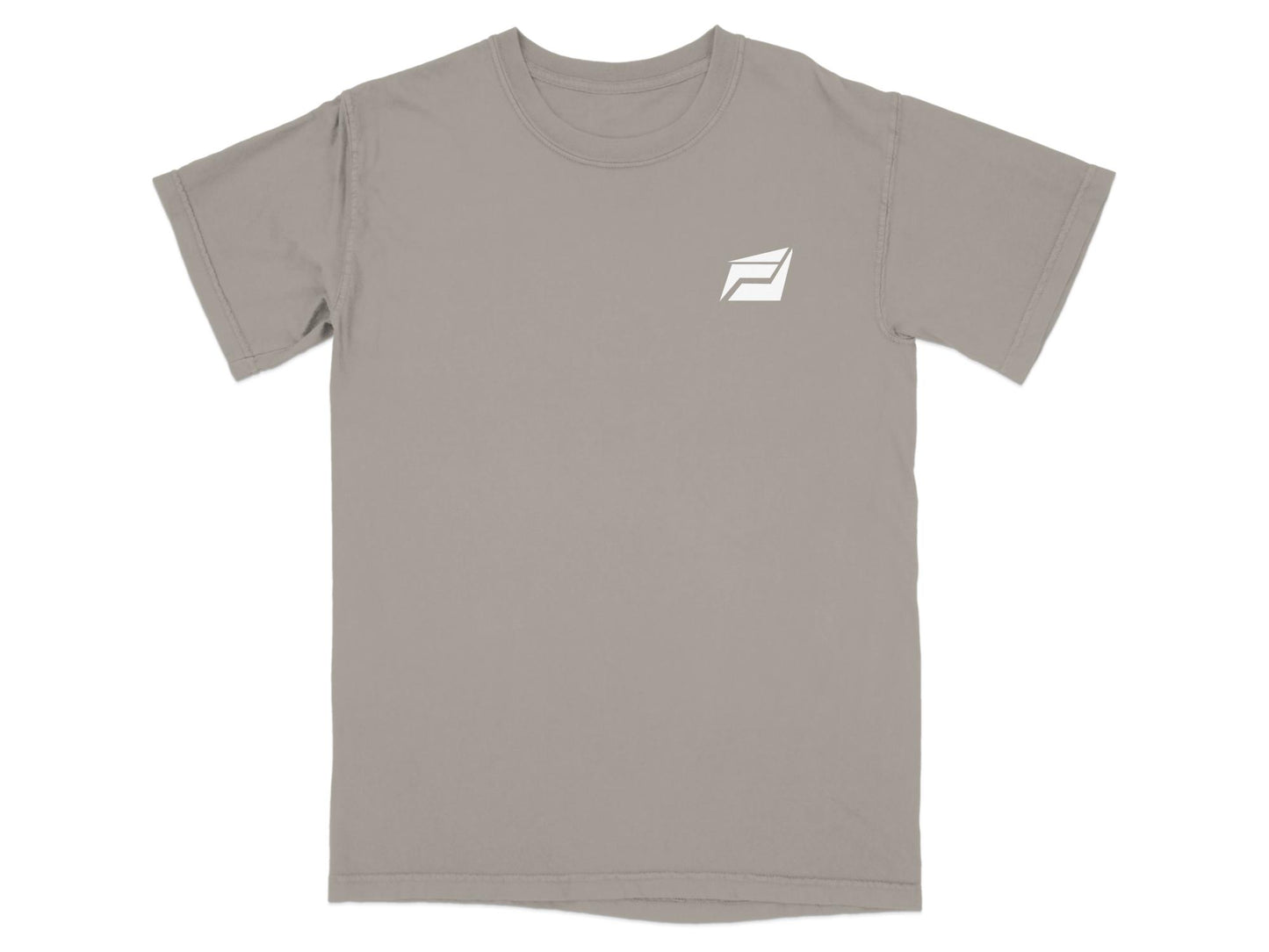 ceb1ba49-5d1d-475e-aaf1-e62e9f1c6a44