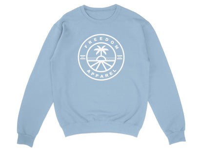 cedba30b-7082-46ee-b99e-5fd68a780607