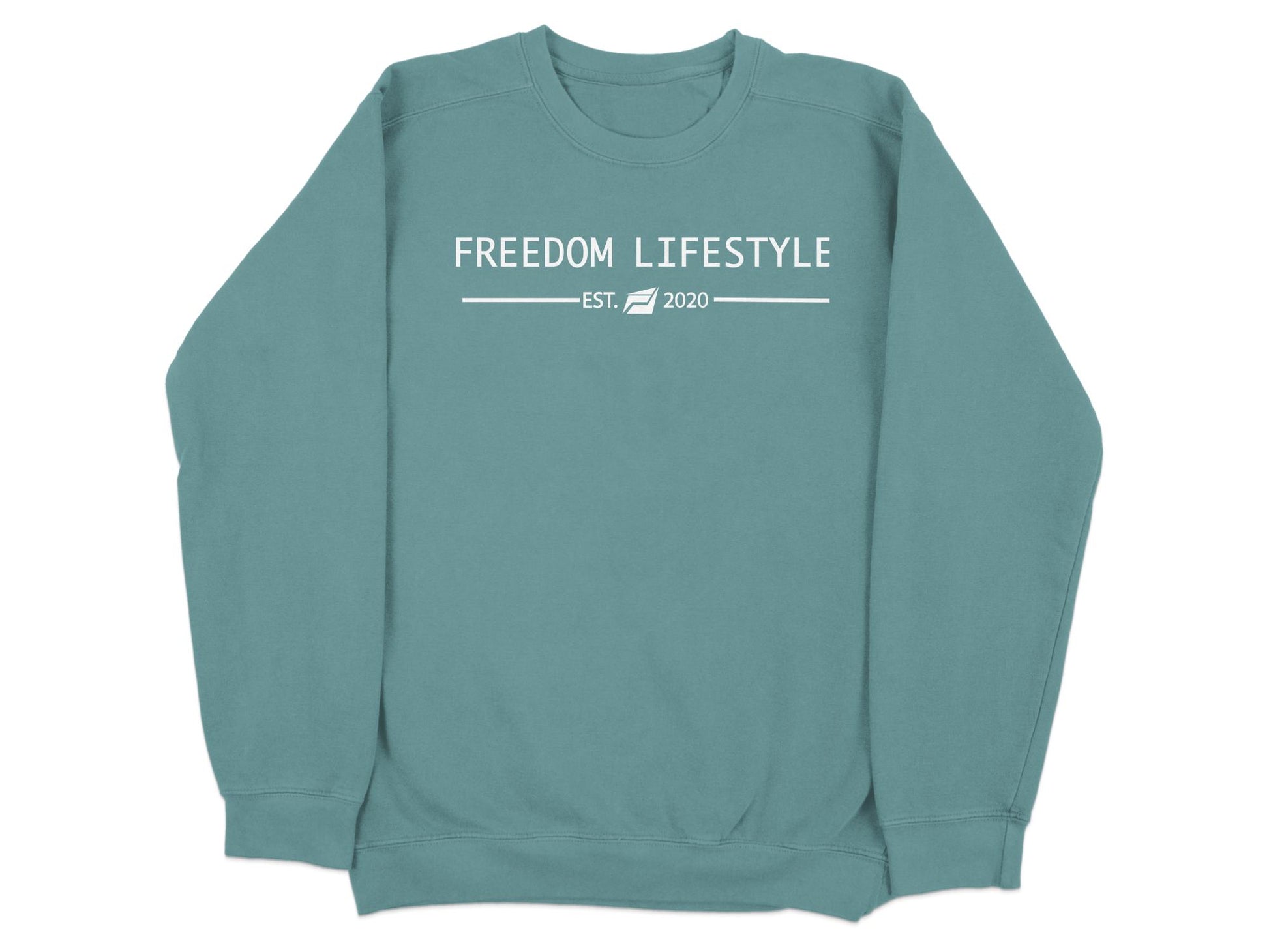 cee2be39-b38d-4033-b342-8ce9bc1c1efa