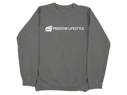 cf7d8398-e4b5-4704-93ee-032107ff45c2