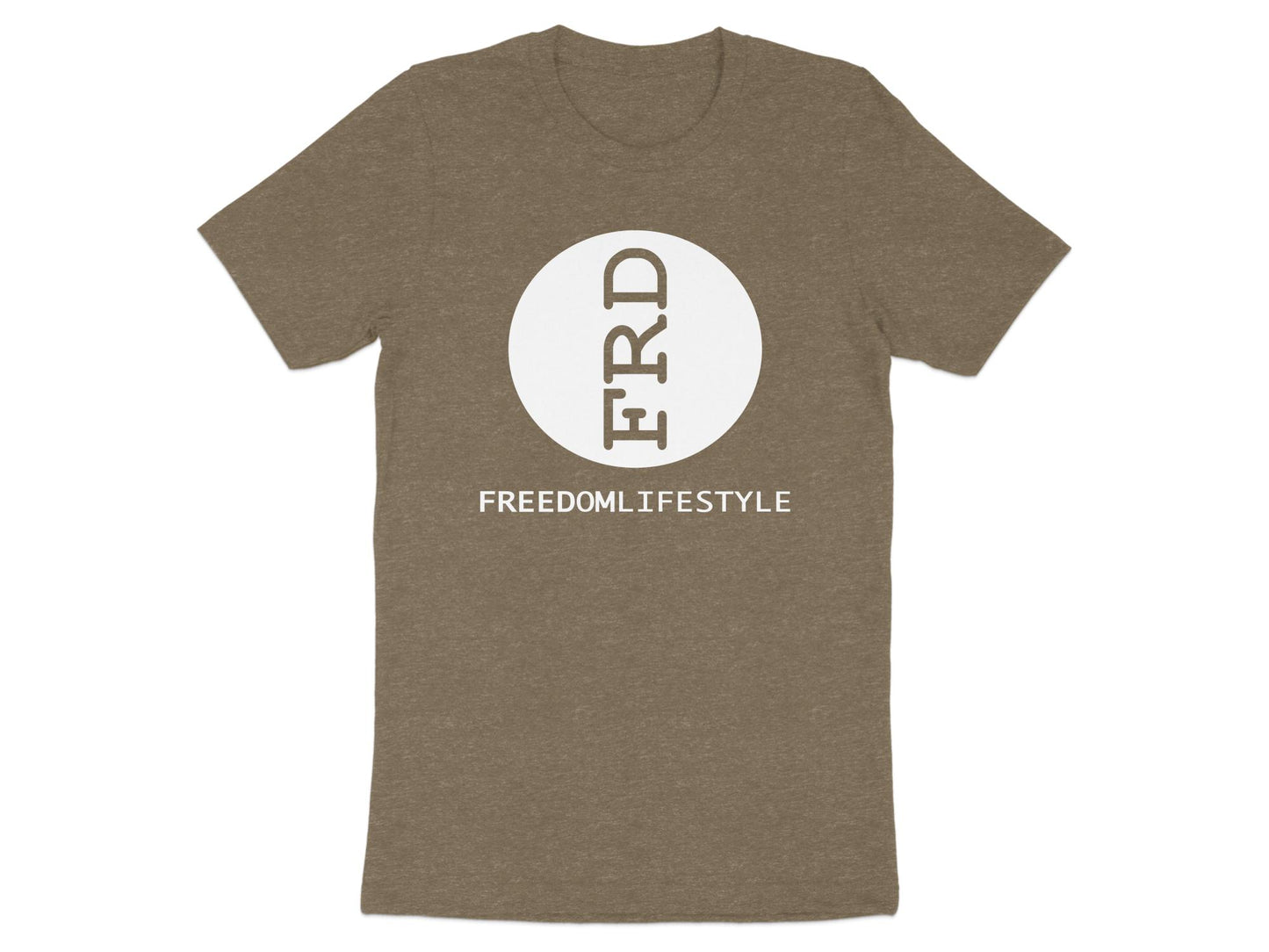 cfc3965e-28da-4454-ac9b-992e17bf0fcb