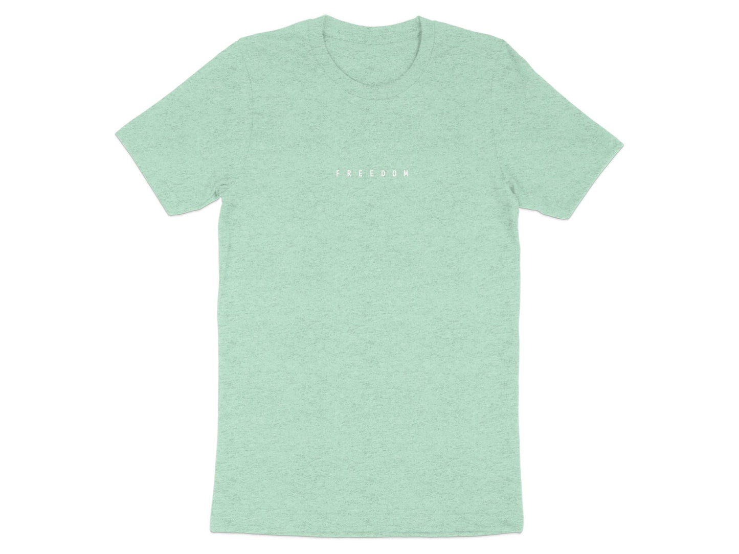 cfd6cc58-376f-42e5-8e74-0c1bca337b8c