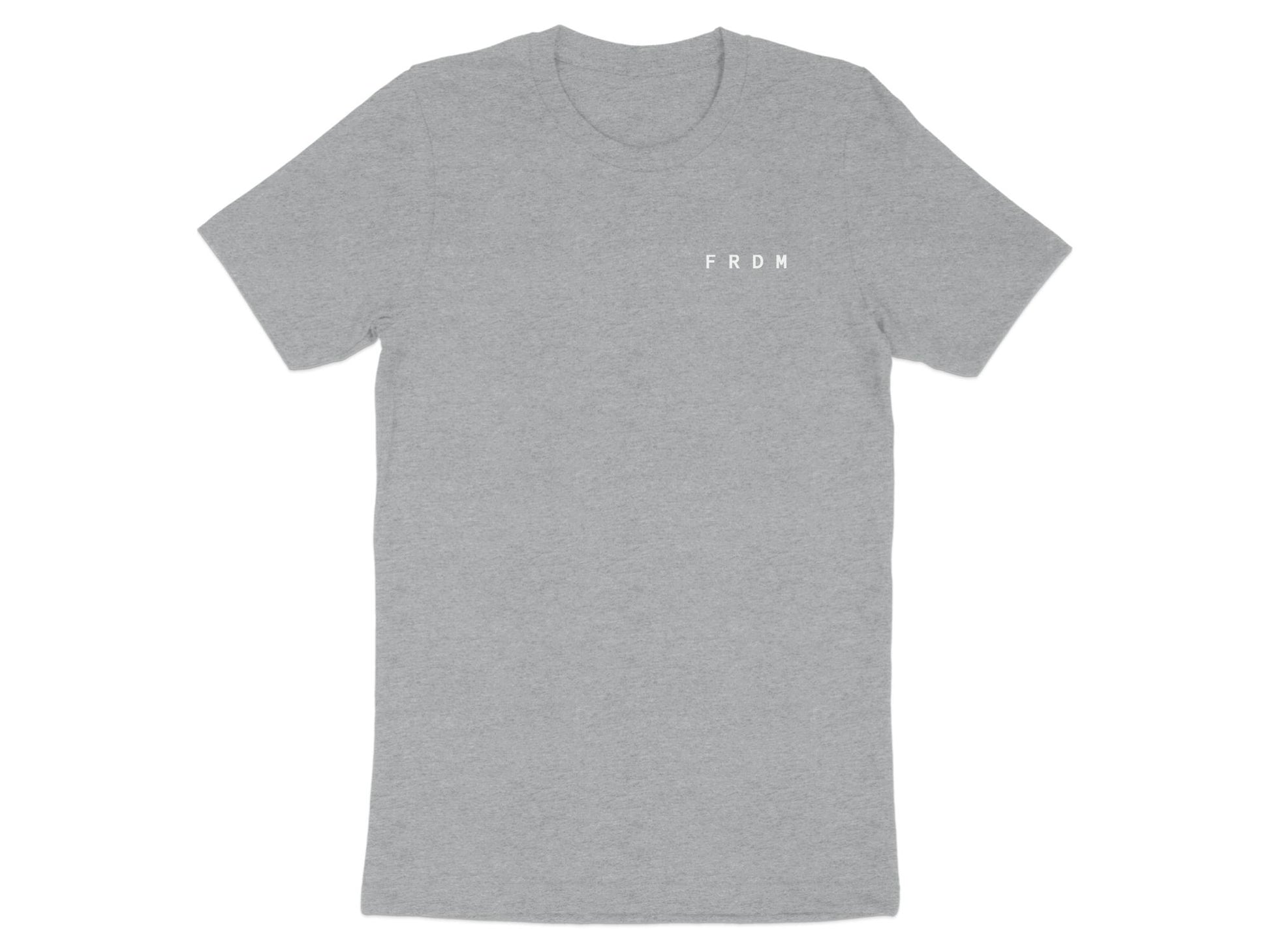 d028e865-9e39-401e-b048-fc7cac5456db