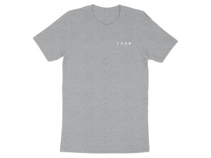 d028e865-9e39-401e-b048-fc7cac5456db