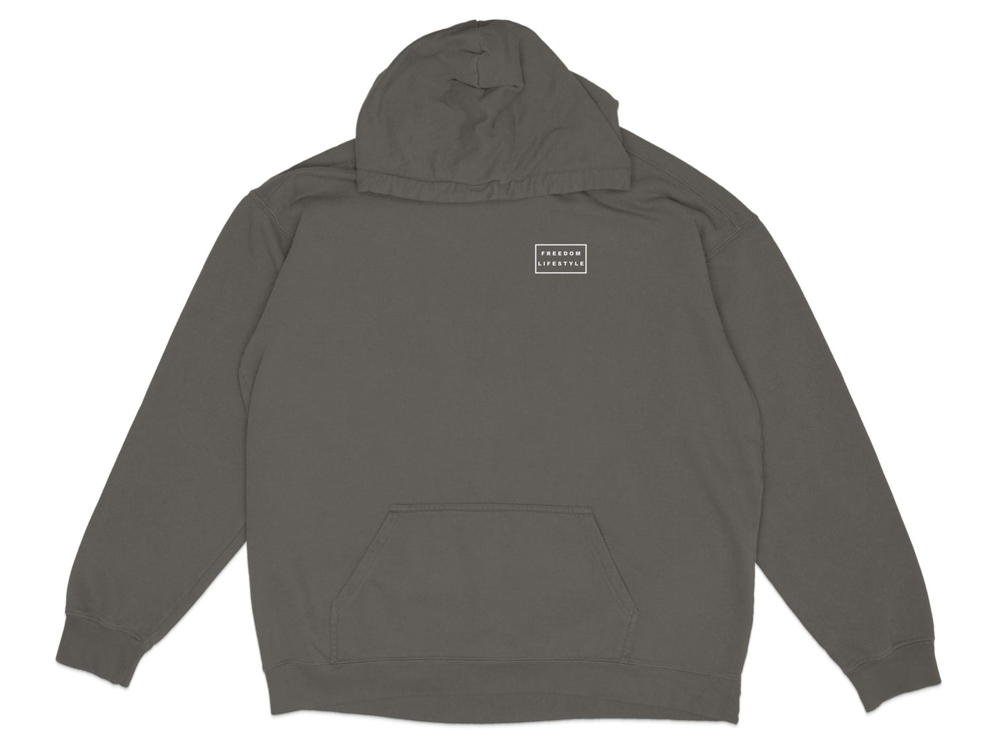 d0488810-945c-46f7-9d97-d47c02a47ba4