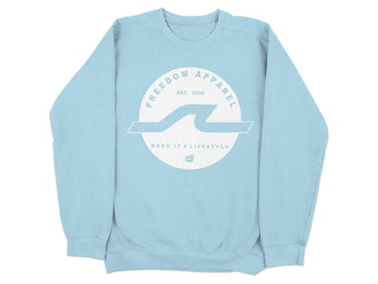 d11d395d-6e43-4c0c-91fa-1c51b7a72bb6