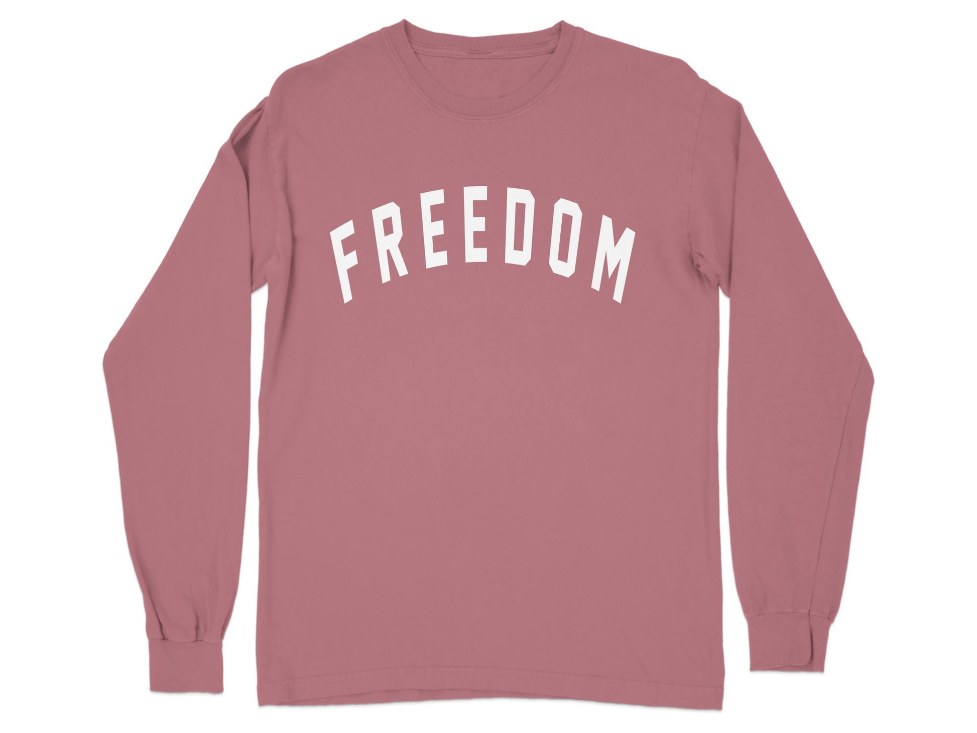 d158b3fa-cfa7-4029-a65f-c40e1aef8163