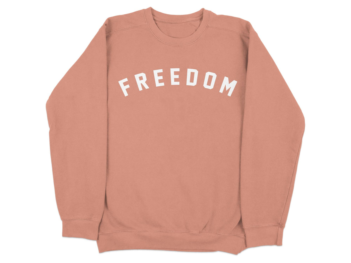 d1676941-2ffe-435a-8b28-dc1277dd91a7