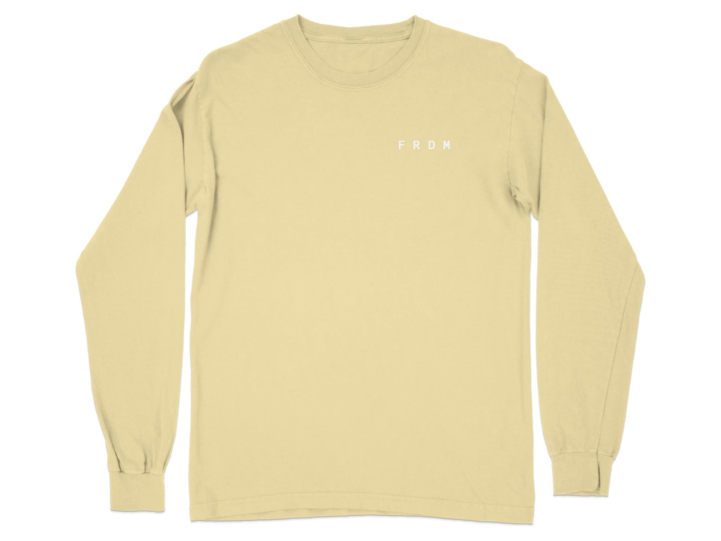 d1a3b000-3c76-43c8-aeda-192f9f31ae9c