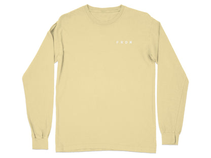 d1a3b000-3c76-43c8-aeda-192f9f31ae9c