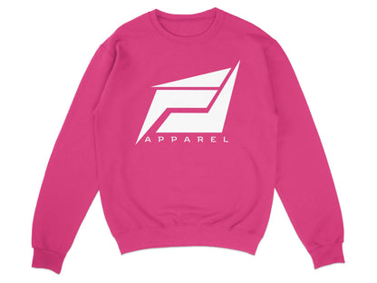 d1ce5f95-8357-4c43-b86b-931d3977e600