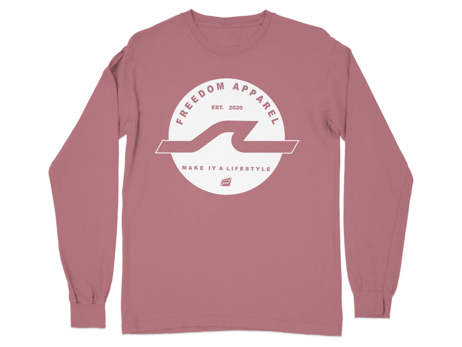 d2423ba3-292f-4f4c-94be-e947868fbb12