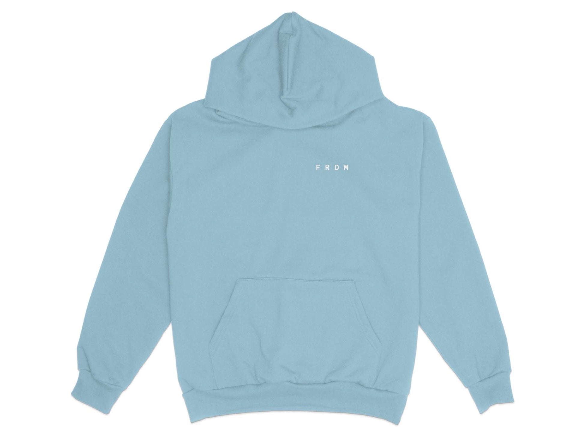 d29b985a-ac56-42cb-a58c-78f506bd6fea